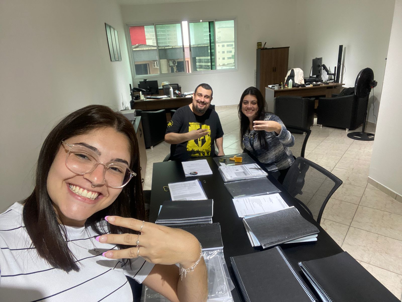 Imagem do WhatsApp de 2024-09-24 à(s) 14.18.13_a50fdc50.jpg